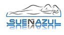 SueñAzul
