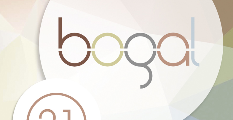 bogal21