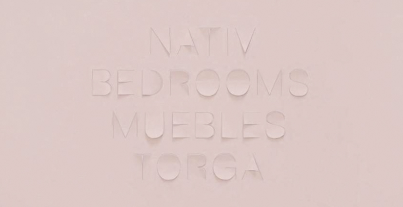 dormitorios-torga