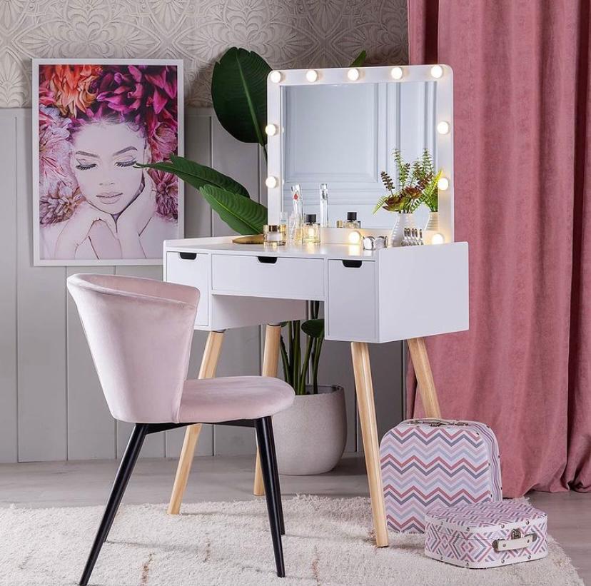 f480be96-95e8-4f9a-b241-75ccf331715b