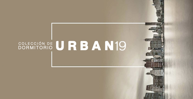 urban19